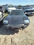 Used Manual Transmission Shifter Assembly Fits: 1999 Chevrolet Corvette Grade. Fixed Price $129.55.