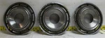 Used Mopar 15" Hub Cap Wheel Covers 235 With Hole 1969-1979 Jeep (3592). Fixed Price $148.71.