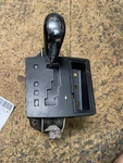 2007-2011 Chrysler 300 Automatic Transmission Floor Gear Shifter Assembly. Fixed Price $95.00.