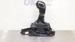19 Ford F150 Raptor Transmission Shifter 3.5L. Fixed Price $80.75.