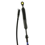 For Chevy Silverado 2500 Hd 07-14 Atp Automatic Transmission Shifter Cable. Fixed Price $44.55.