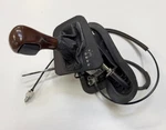 Bmw E46 330 325 Transmission Gear Shifter Selector 7515261. Fixed Price $79.99.