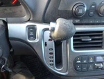 Odyssey 2010 Transmission Shift 1119366. Fixed Price $145.00.