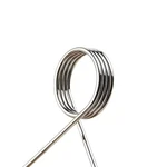 Torsion Spring For Gearshift Steptronic Repair Fits 2013-2019 Mini Cooper. Fixed Price $8.88.