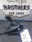 2004-2006 Bmw X5 Automatic Shifter Assembly. Fixed Price $65.00.