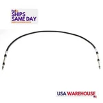 Winters 6014-60, One Shifter Cable Aftermarket High Performance Racing Part. Fixed Price $70.61.
