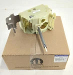 New Oem Genuine Mopar Floor Shifter 2003-2006 Sebring Stratus 2.4 04578146AD. Fixed Price $55.00.