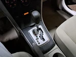 Transmission Shifter Assembly 2010 Corolla SKU#4275785. Fixed Price $89.00.