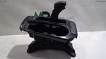 2018-2024 Chevrolet Trailblazer, Automatic Transmission Lever Knob 60007266. Fixed Price $95.00.