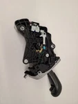 2013 Honda Odyssey Automatic Transmission Shifter Gear TK8A810. Fixed Price $85.39.