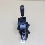Toyota Tundra 2007-2014 Sequoia Oem Automatic Transmission Floor Shifter Gear. Fixed Price $99.99.