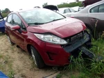 Used Automatic Transmission Shift Lever Assembly Fits: 2013 Ford Fiesta Grade. Fixed Price $173.99.