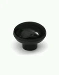 Omix Rugged Ridge 18807.01 Trans Shifter Knob For Jeep T90, T14, T15. Fixed Price $19.99.