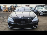 Automatic Transmission 221 Type S550 Awd Fits 12-13 Mercedes S-class 6850850. Fixed Price $1249.90.