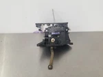 02 Lexus SC430 Transmission Shifter 4.3L Automatic. Fixed Price $125.00.