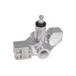 Jaguar S-type 1999-2008 Lever Gear Shift Repair XR817754RP. Fixed Price $115.51.