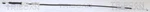 Triscan Manual Transmission Cable For Mini Countryman Paceman 10-16 25117604437. Fixed Price $68.84.