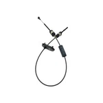 Genuine Automatic Transmission Range Selector Lever Cable Gm 10-17 23270837 Oem. Fixed Price $21.95.