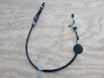 2013-2018 Cadillac Ats 2.0AWD Transmission Gear Shift Selector Lever Cable Oem. Fixed Price $45.00.