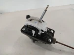 Audi A6 S6 C6 2006 Manual Gear Shift Linkage 4F1713041P 165KW DTE5677. Fixed Price $58.30.