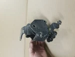 Factory Itm T170 Smod Shifter 1978 1984 Ford Toploader Transmission?. Fixed Price $125.00.