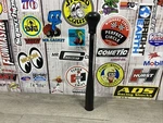 1987-97 Ford F150 F250 F350 Manual Transmission Shifter Stick Lever Oem. Fixed Price $123.19.