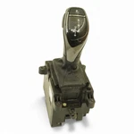 12-15 Bmw 650 640 F12 F13 F06 Automatic Transmission Gear Shifter Selector Oem. Fixed Price $184.09.