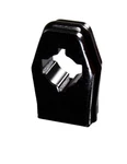 Energy Suspension 4.1145G Shifter Bushing Set Fits 15 Mustang. Fixed Price $32.81.