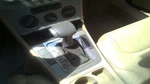 Shifter Passat 2007 Transmission 30365502. Fixed Price $104.55.