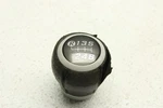 2013-2019 Subaru Brz Shift Knob Manual 6 Speed Oem Fr-s 13-19. Fixed Price $26.97.