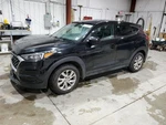 Shifter Tucson 2020 Transmission 1456857. Fixed Price $106.25.