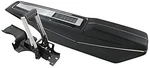 Restoparts S6872KASMB Console Kit, 1969 Chevelle/el Camino, Turbo Hydramatic,. Fixed Price $652.04.