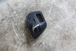 2015-2023 Dodge Challenger Oem Automatic Gear Shifter W/ Bezel 5RJ51DX9AA. Fixed Price $199.95.