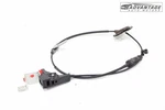 2020-2024 Cadillac CT5 Automatic Transmission Shifter Cable 84670233 Oem. Fixed Price $35.09.