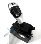 Bmw 750I Automatic Transmission Floor Shifter Oem 2011-2015. Fixed Price $81.24.
