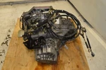 Jdm 6-SPEED Manual Transmission 2000-2005 Toyota Celica Gt-s 2ZZ-GE. Fixed Price $1275.00.