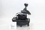 Automatic Floor Shifter Gear Audi S4 2013 1423272. Fixed Price $94.99.