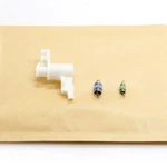 Oe Shift Lock Fits Chrysler 300C Pacifica Dodge Charger Magnum Latch. Fixed Price $35.30.