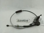 Jaguar Xkr X150 Automatic Transmission Gear Selector Shift Cable 2007-2015. Fixed Price $44.91.