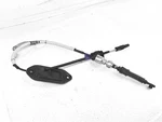 2020-2022 Toyota Highlander Automatic Trans Gear Shifter Linkage Cable. Fixed Price $128.68.
