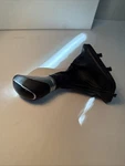 2018-2022 Hyundai Accent Gear Shifter P4375200. Fixed Price $20.00.