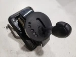 370Z 2010 Transmission Shift 31047OEM. Fixed Price $99.00.