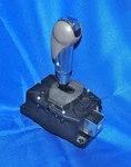 2010-2016 Porsche 970 Panamera Automatic Transmission Floor Gear Shifter Oem. Fixed Price $79.95.