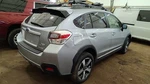 Shifter Crosstrek 2016 Transmission 7102288. Fixed Price $117.89.