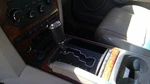 Transmission Shifter Assembly Automatic Fits 06-08 Jeep Commander Oem. Fixed Price $99.99.