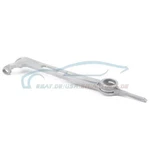 Genuine Bmw 25117516068 - Gear Arm Reinforced Z4. Fixed Price $112.54.