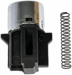 For 2003-2005 Honda Accord Automatic Transmission Shifter Repair Kit Dorman 2004. Fixed Price $19.35.