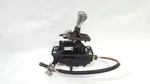 2012 2018 Audi A7 Quattro Oem Automatic Transmission Gear Selector Shifter. Fixed Price $25.28.