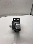 Prius 2007 Transmission Shift Oem. Fixed Price $80.00.