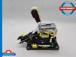 Volvo XC70 Gear Selector Knob Shifter Automatic Transmission 71K 08-13 Oem. Fixed Price $99.99.